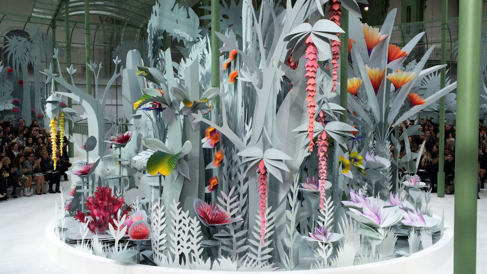 Janvier 2015
