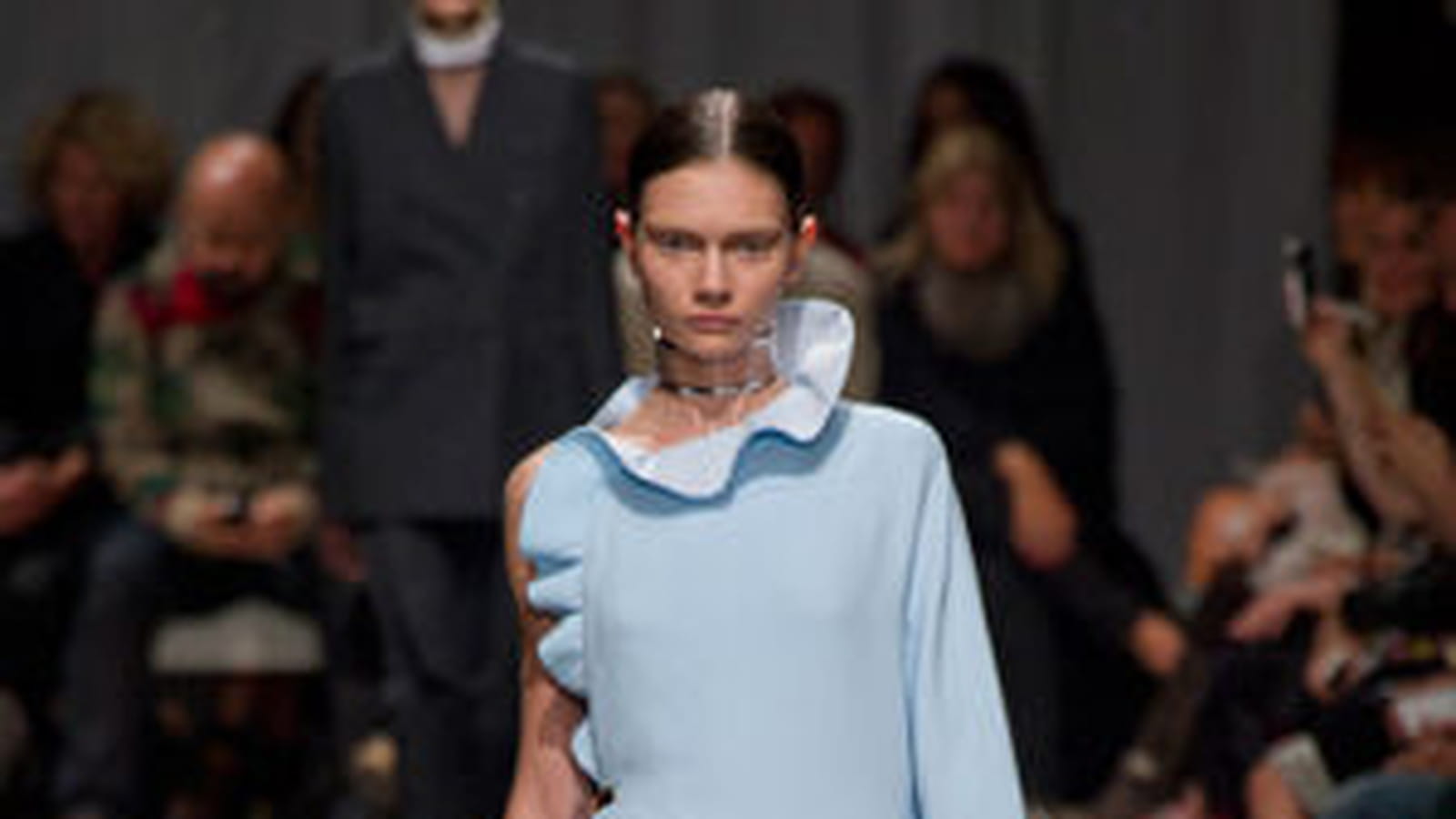 Givenchy