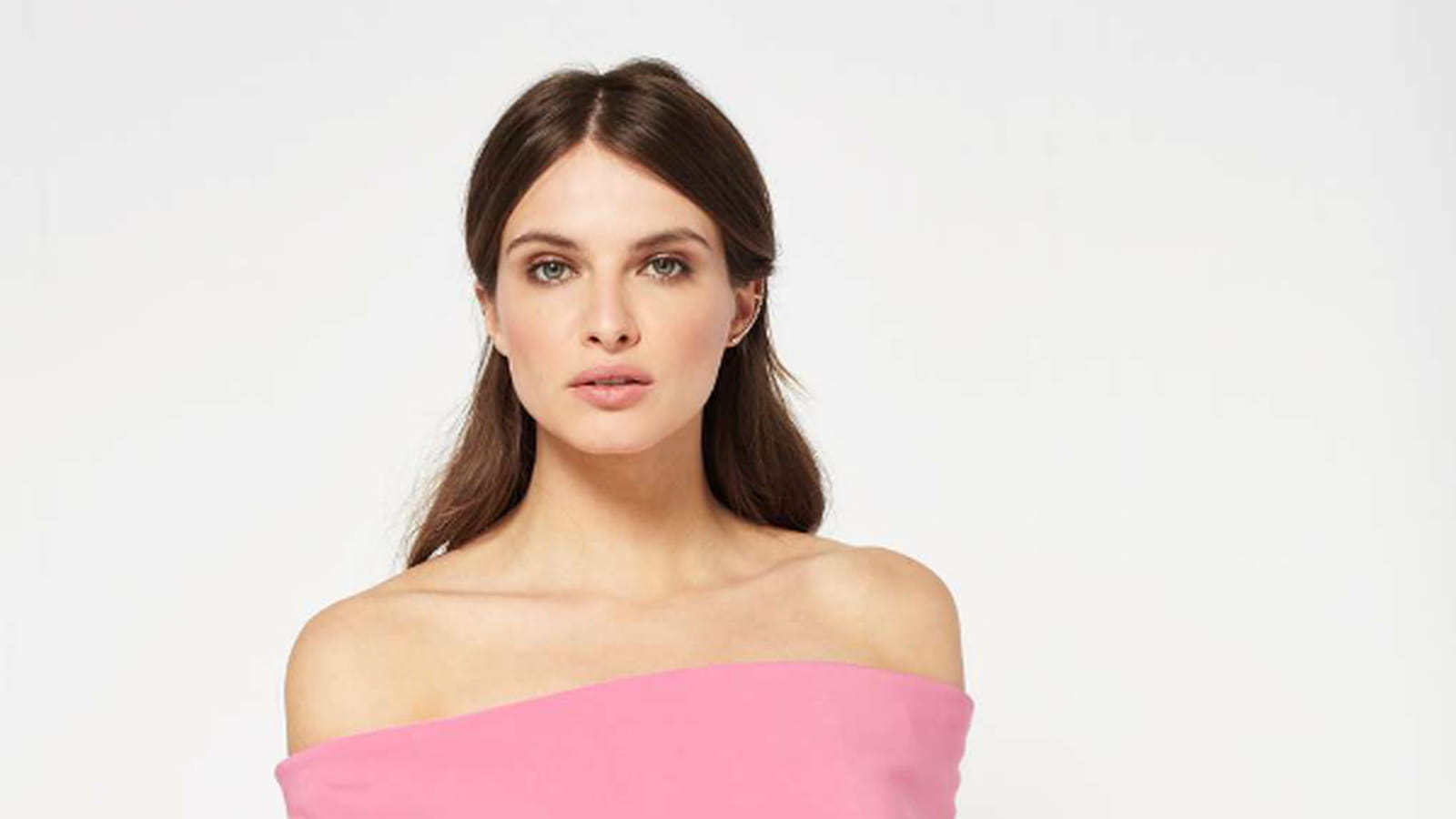 Miss Selfridge