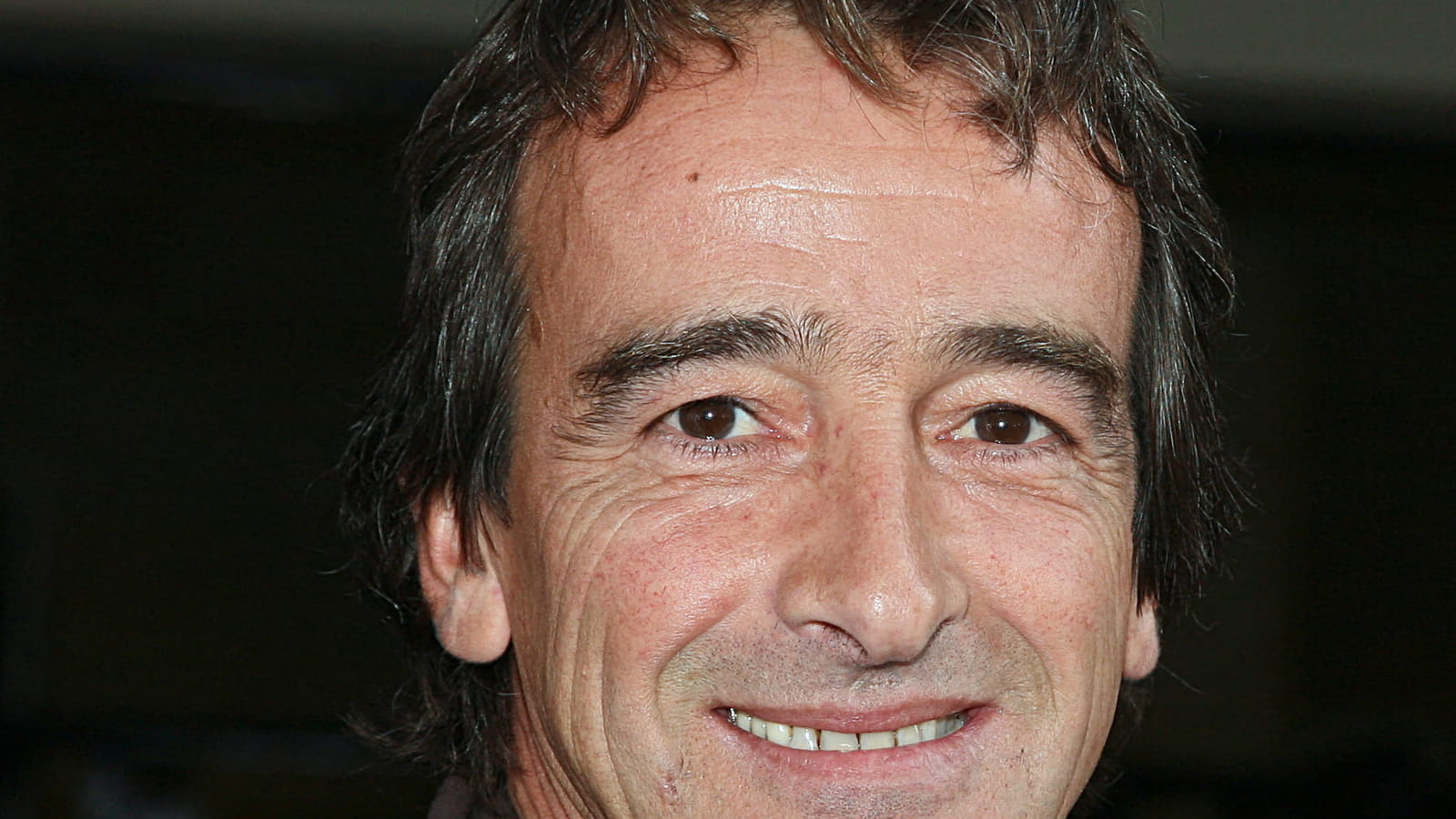 Fred (C’est Pas Sorcier)