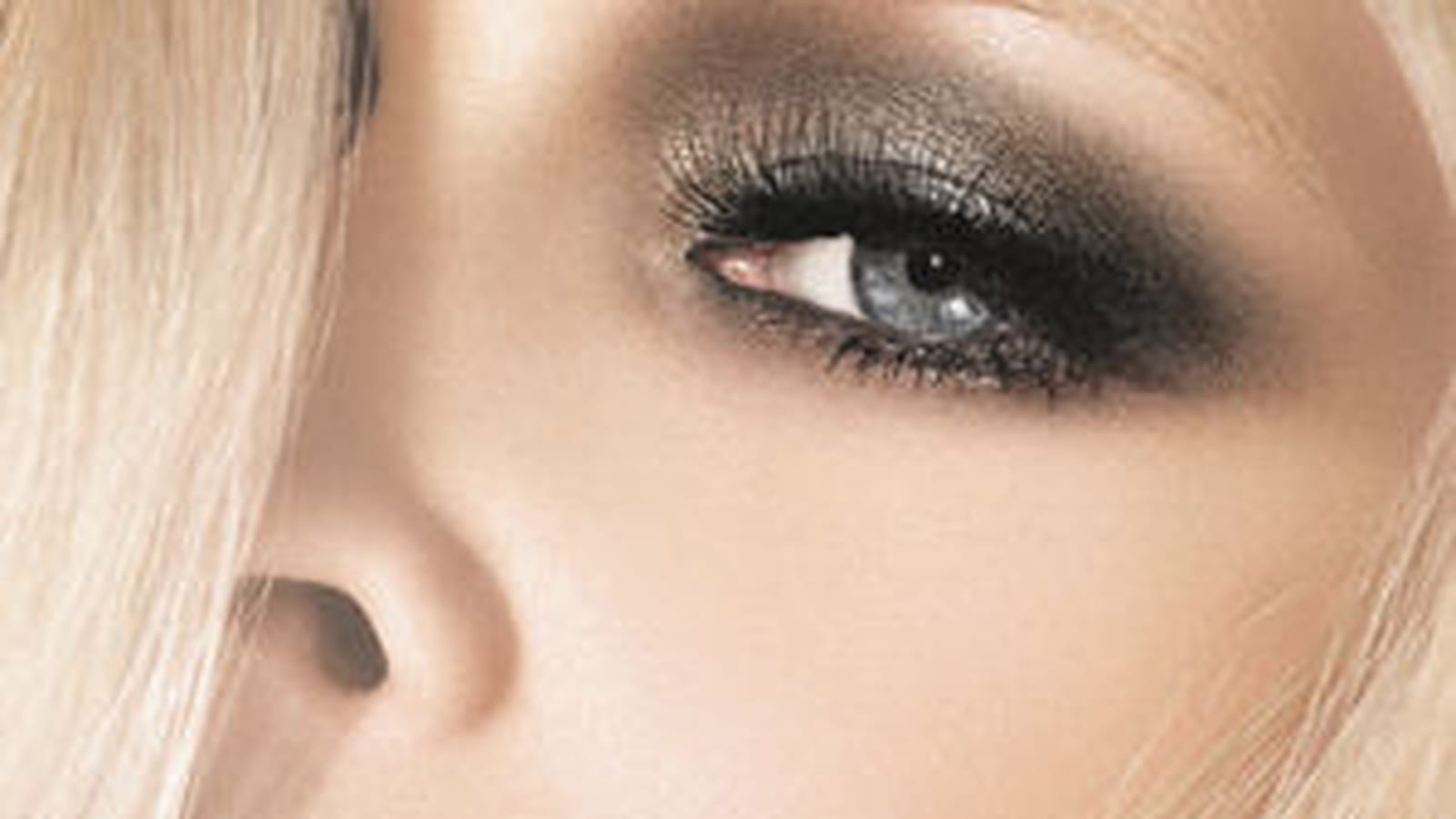 Collection Color Riche les Ombres de L'Oréal Paris
