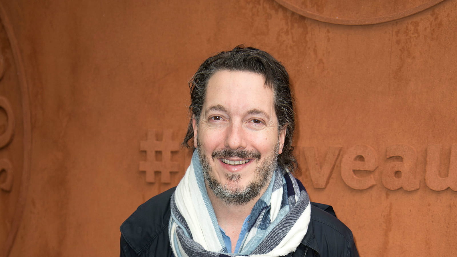 Guillaume Galienne