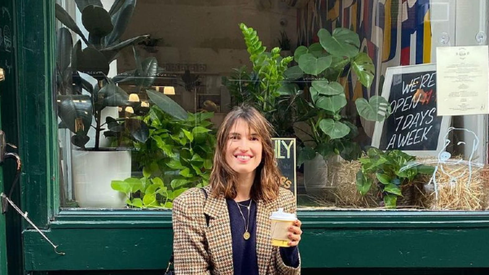 30 looks jeans cropped 