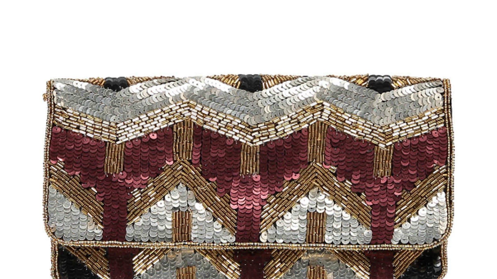 Pochette Becksondergaard 