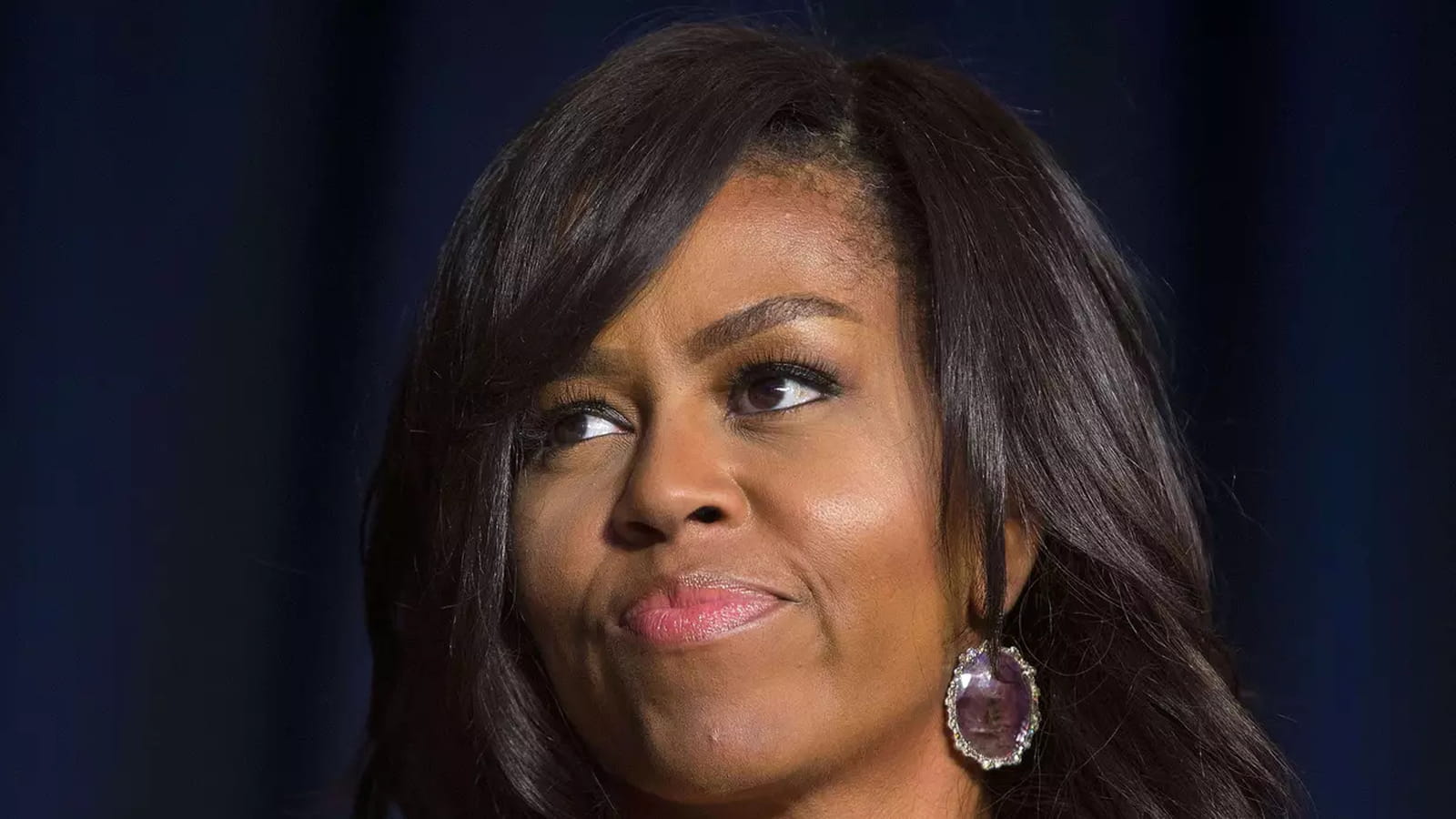 Michelle Obama