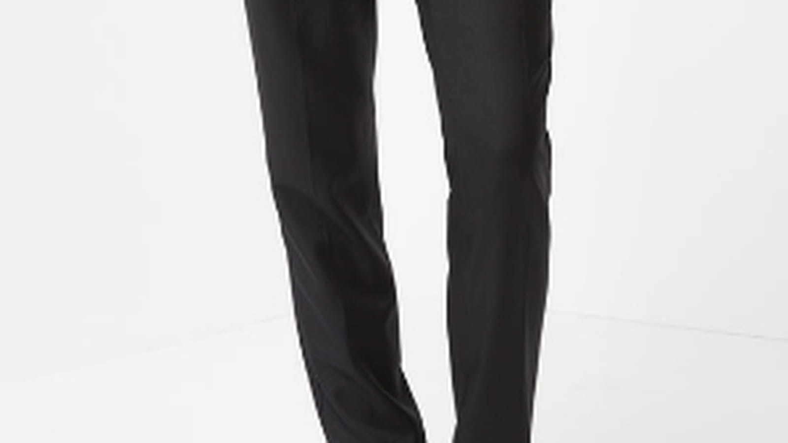 Pantalon "Vrikala"