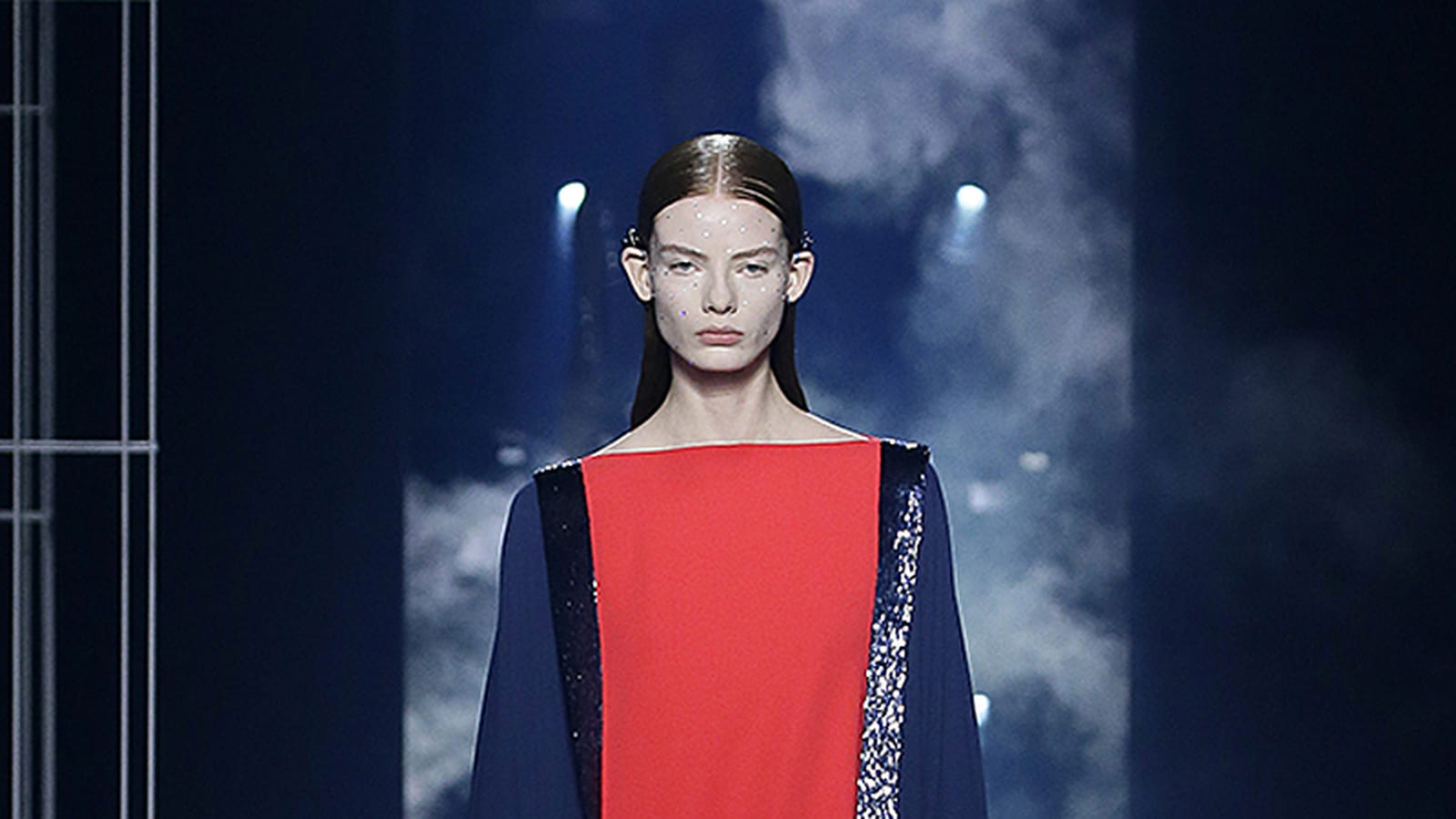 Look 23