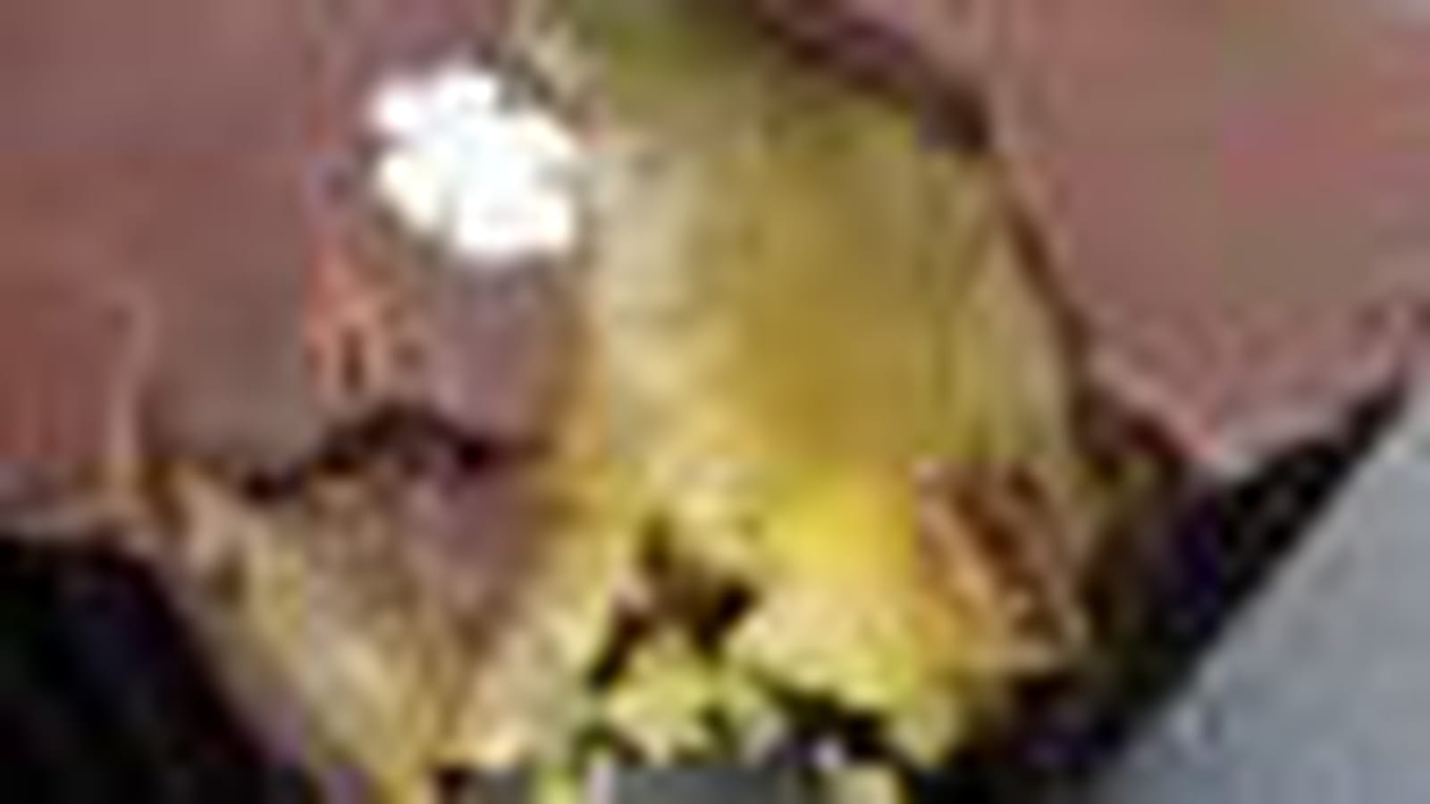 Citron