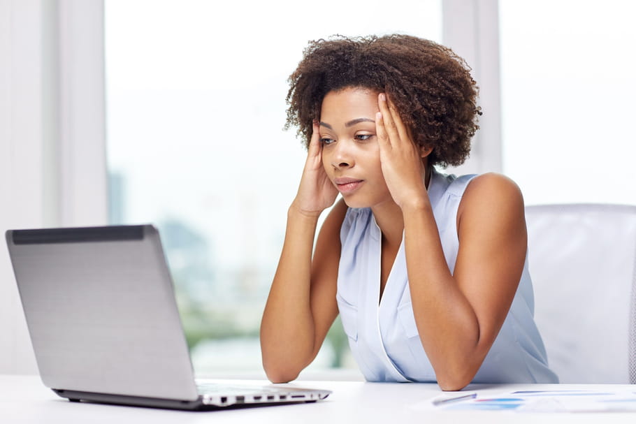 Comportements addictifs au travail : un site internet pour les prévenir