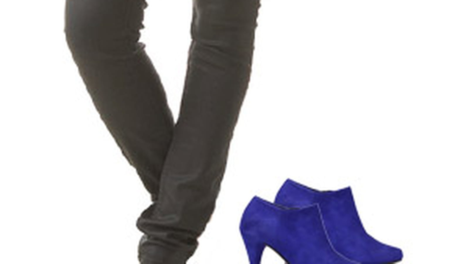 Tendance rock