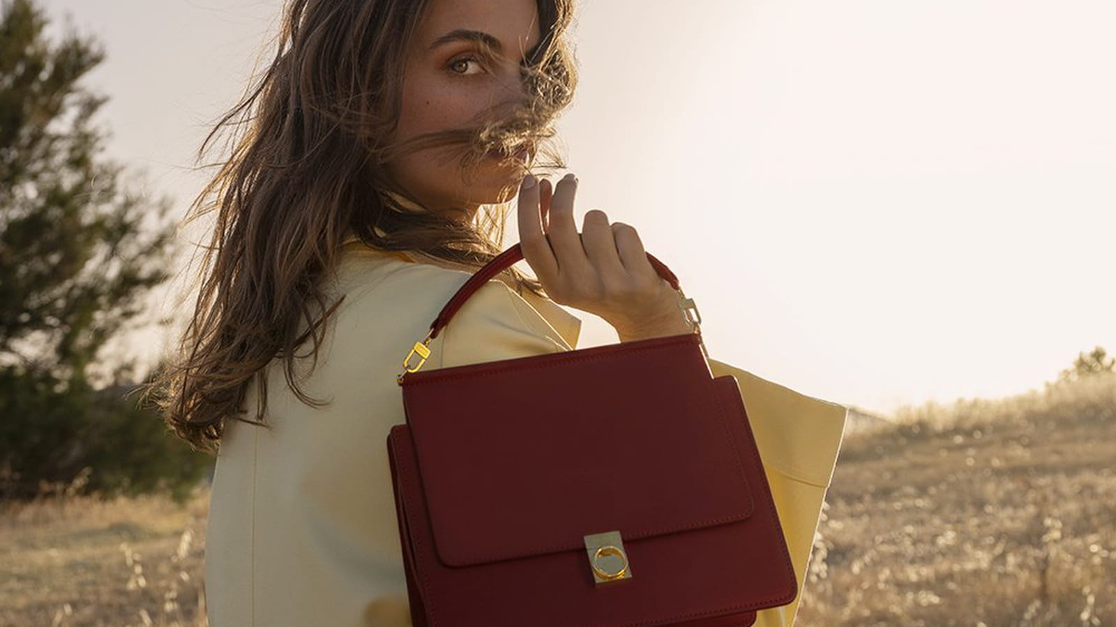 Sacs : 50 modèles parfaits pour le printemps-été 2020