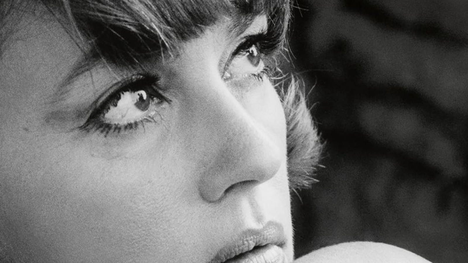 Jeanne Moreau