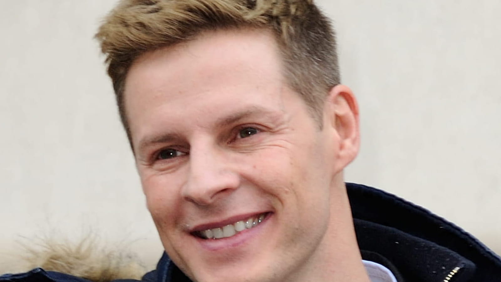 Matthieu Delormeau