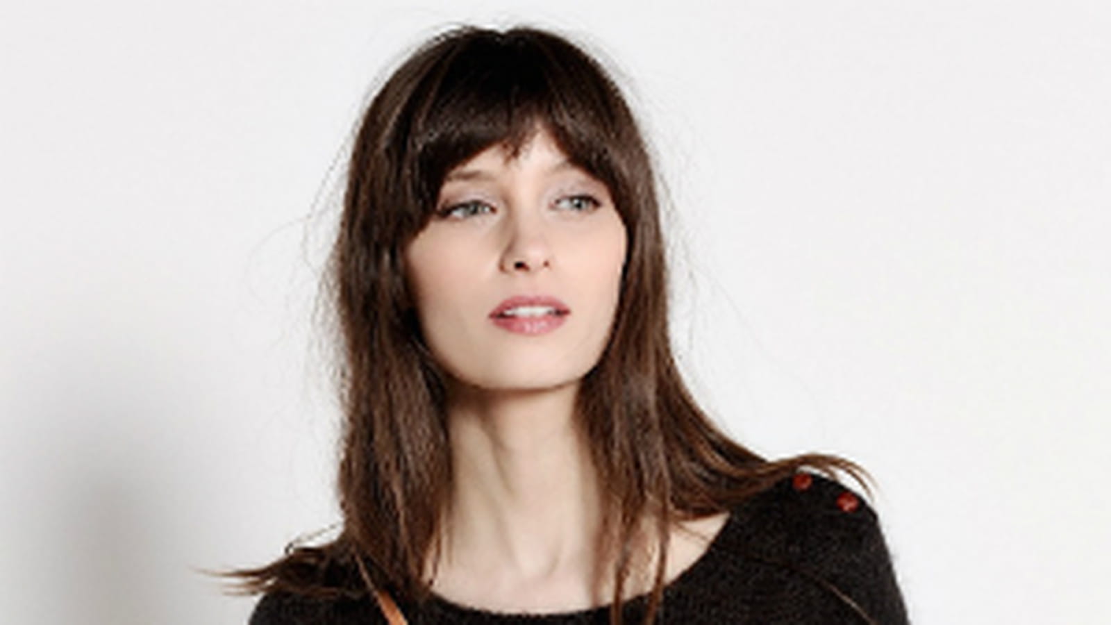 Pull Des Petits Hauts