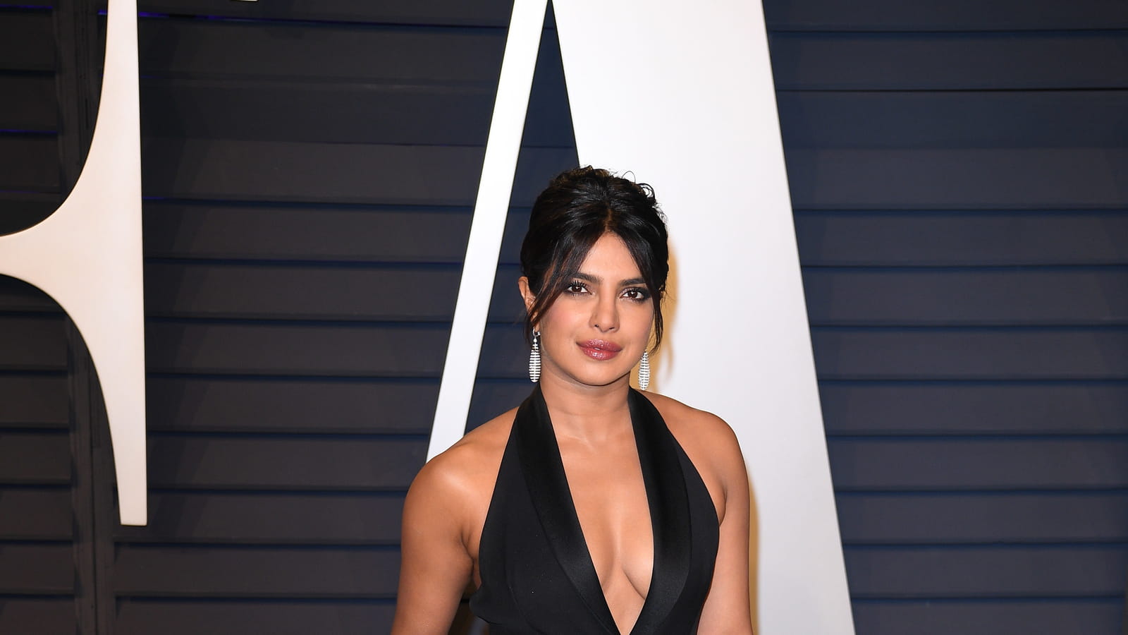 Priyanka Chopra