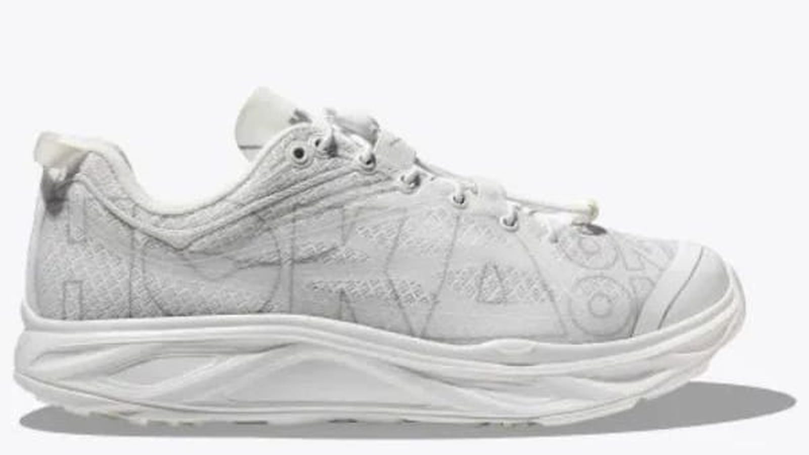 Baskets Hoka