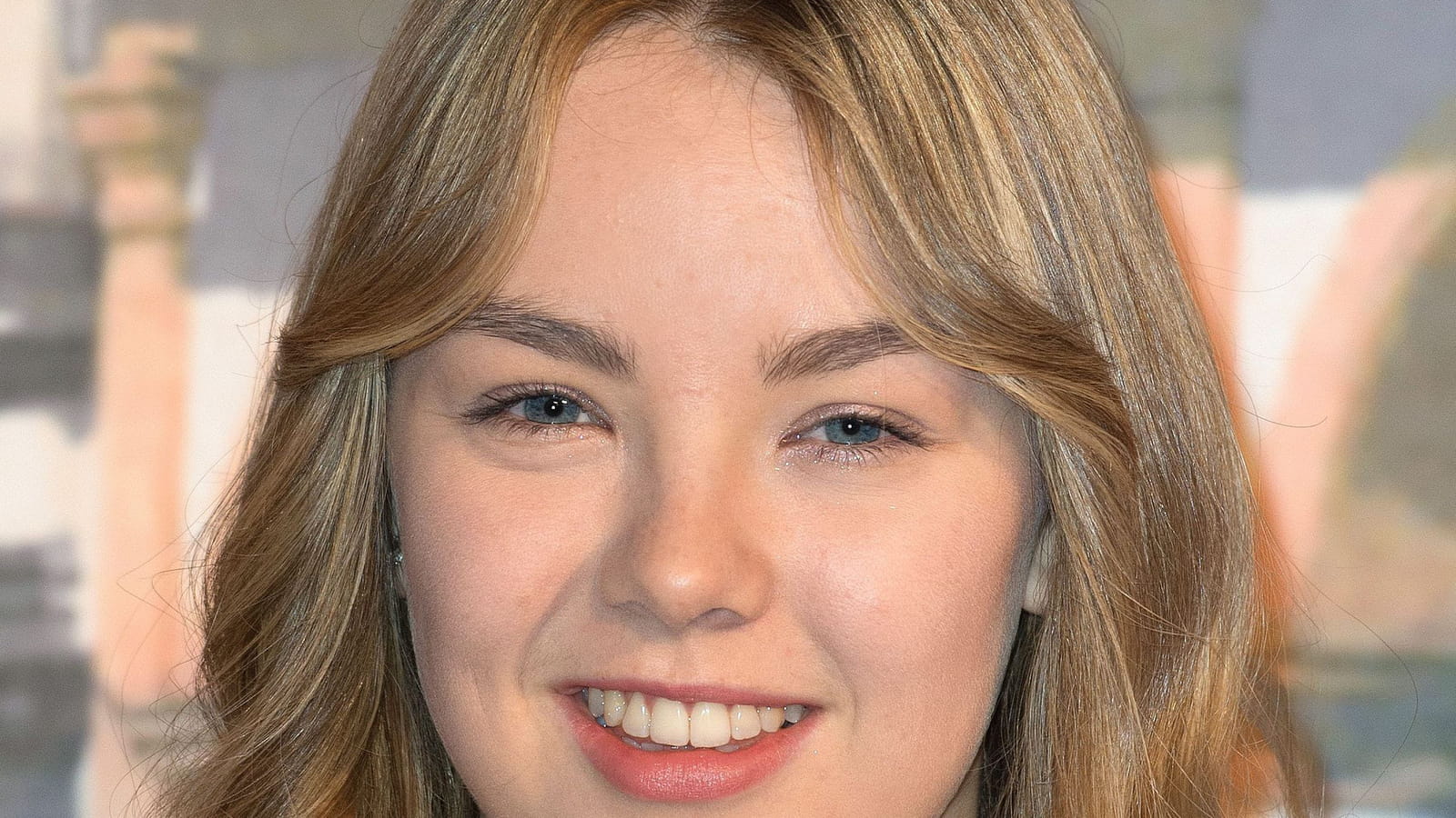 Alexandra de Hanovre