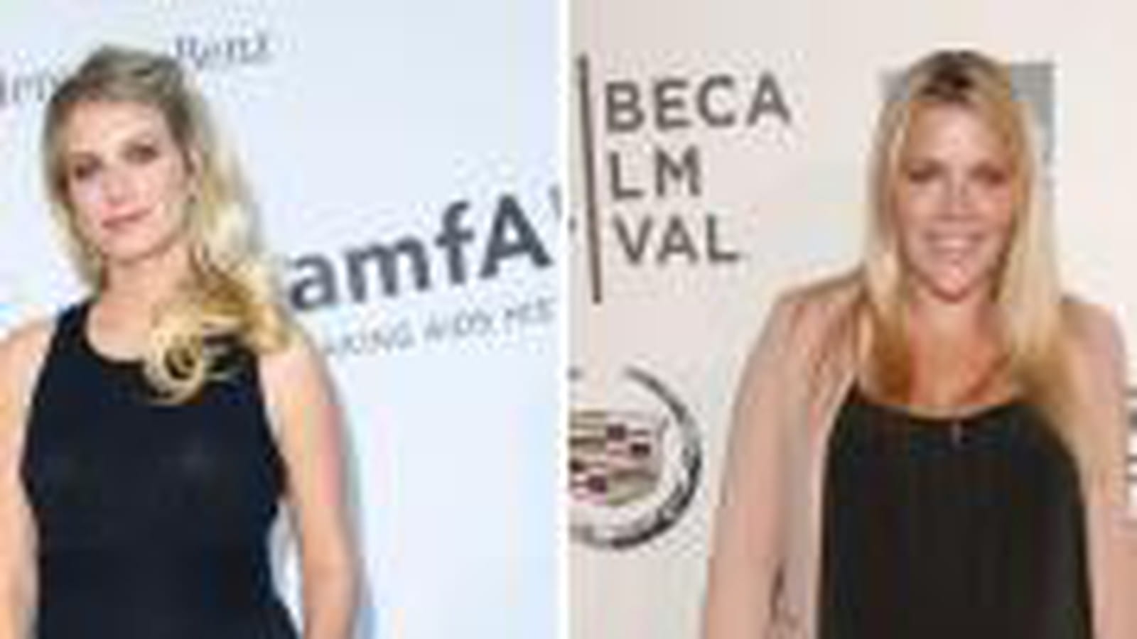 Mode femme enceinte : copiez les stars !