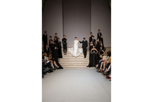 L'arm&eacute;e des ombres