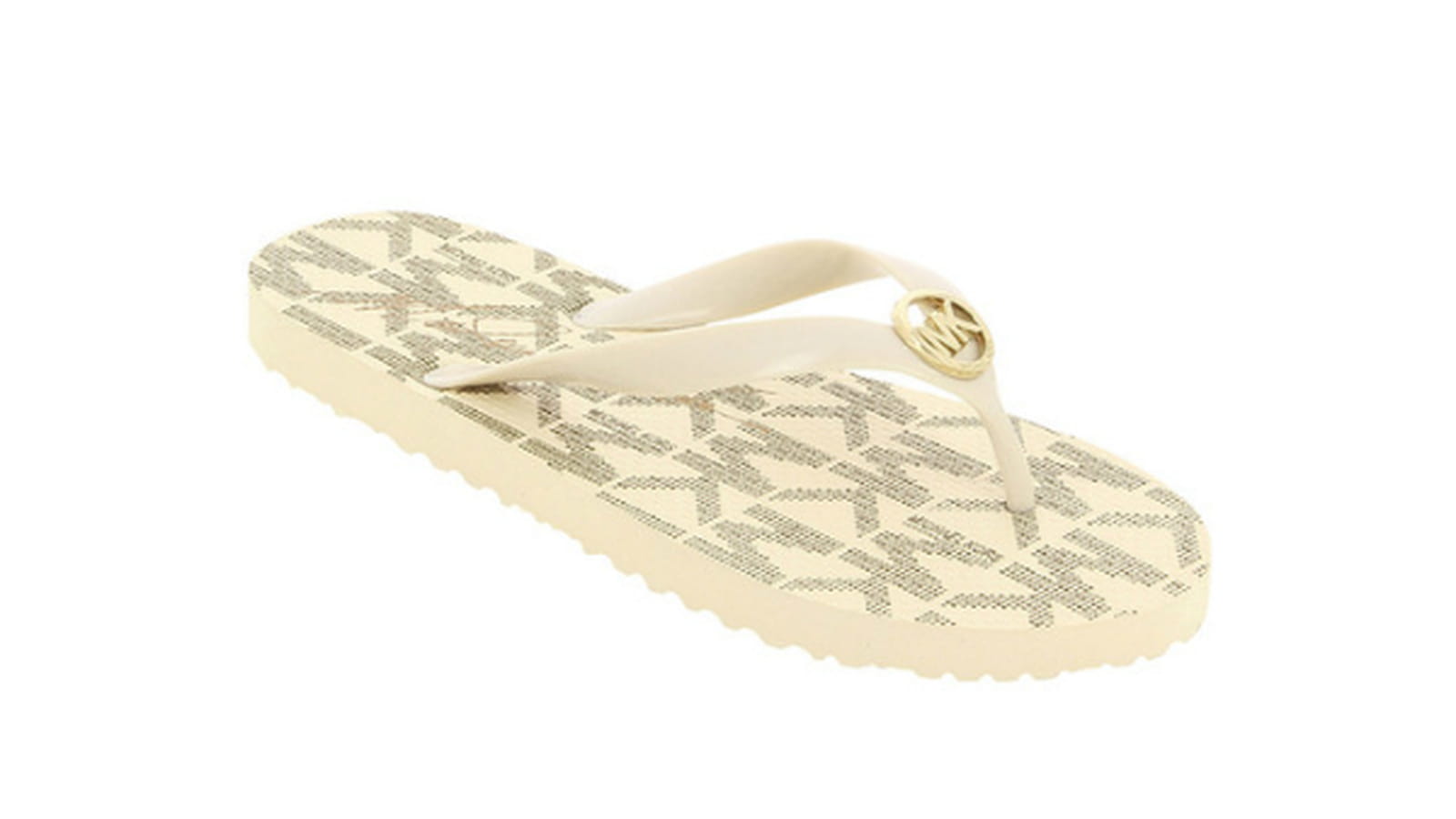 Tongs Michael Kors