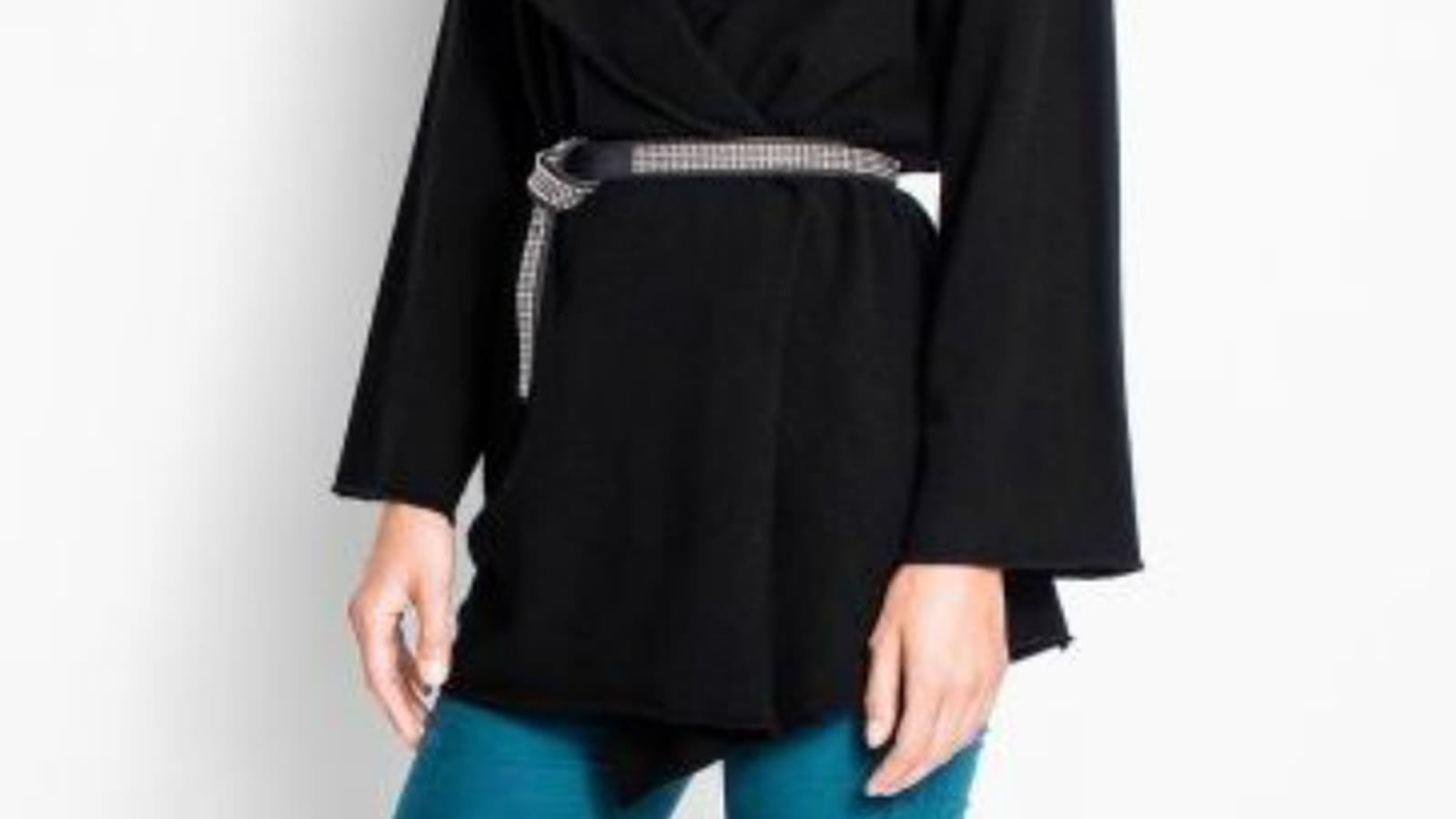 Cardigan Zadig & Voltaire