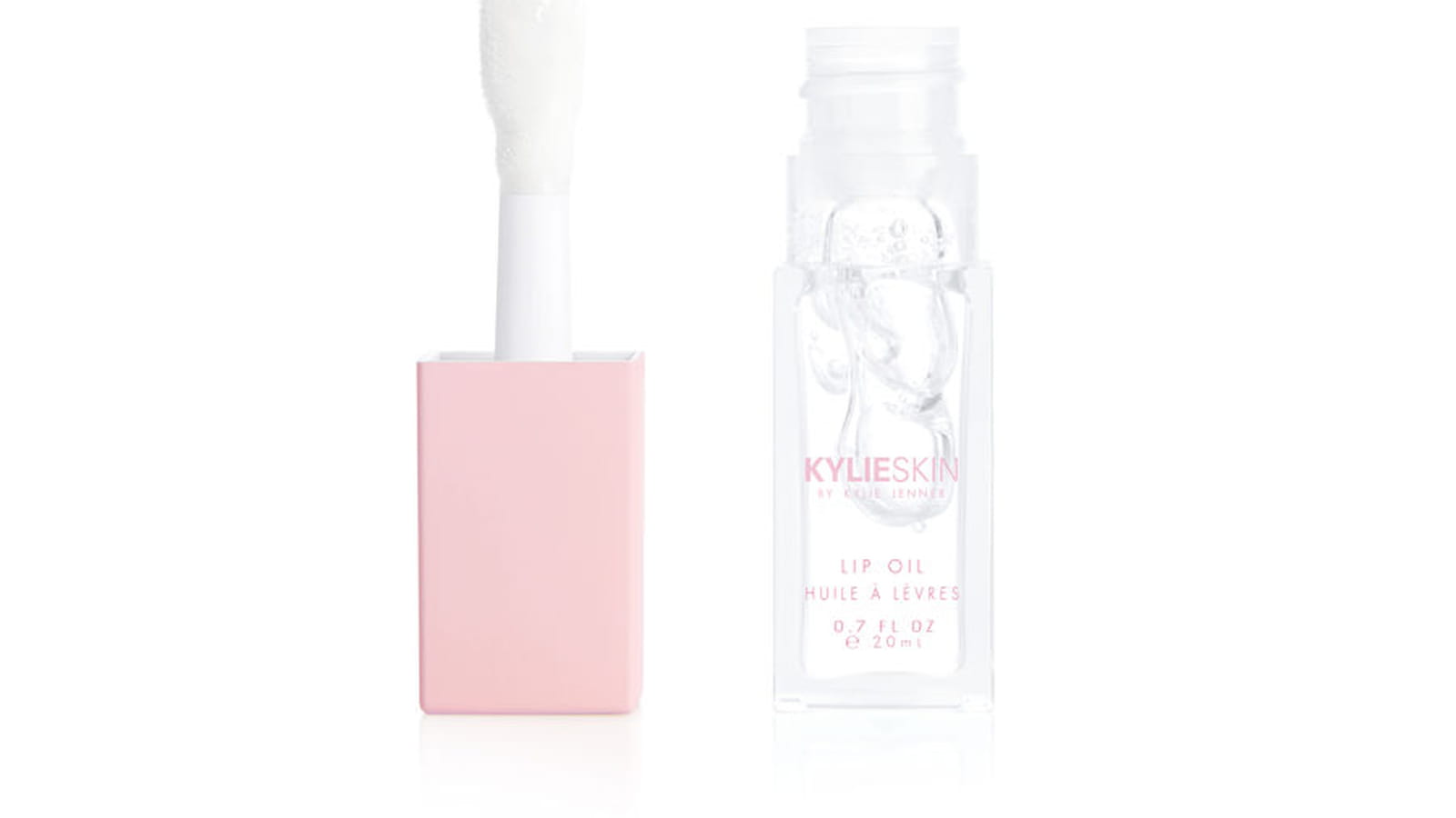Kylie Skin