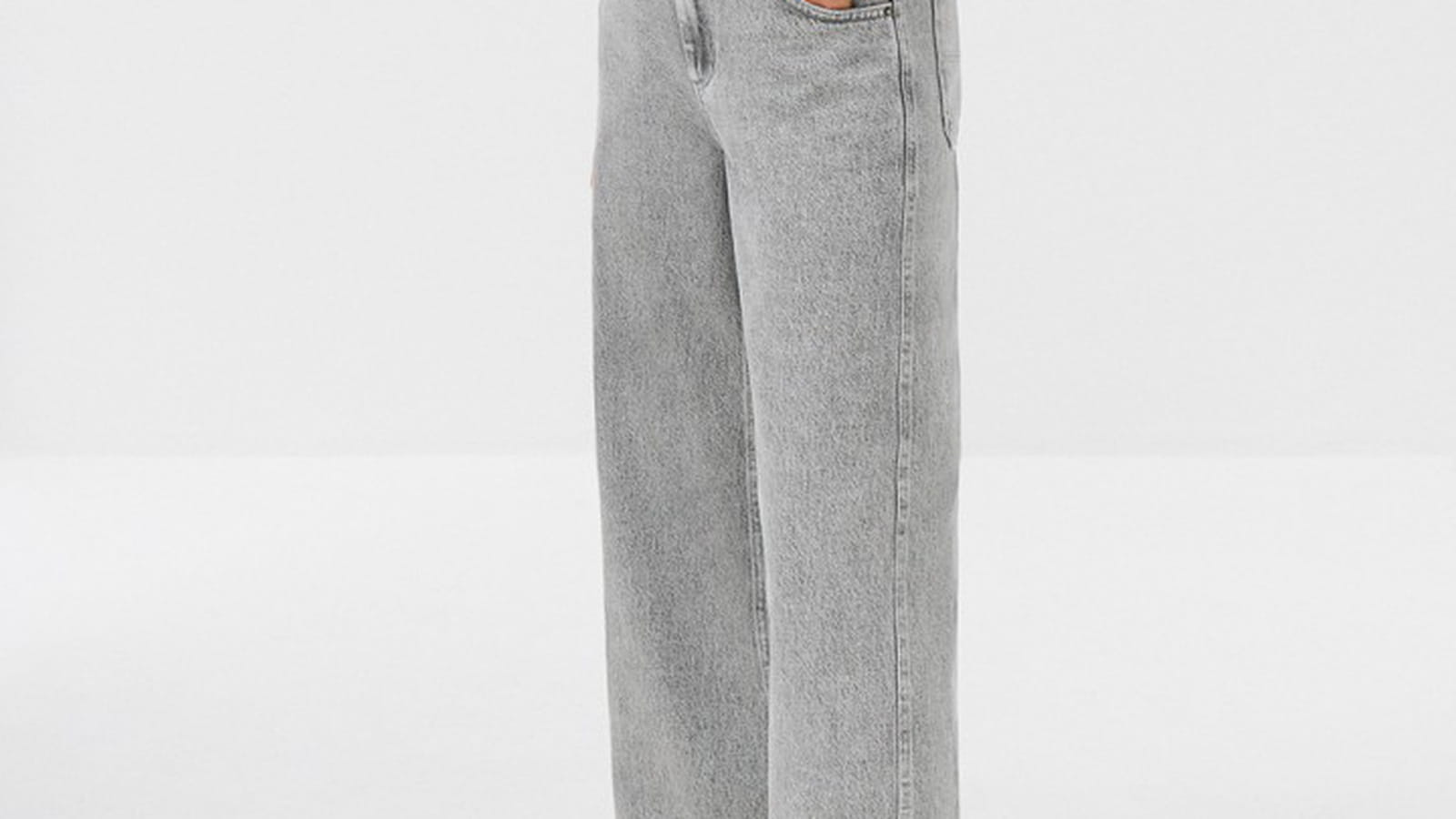 Jean American Vintage