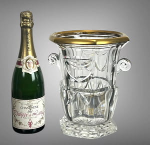 seau-champagne