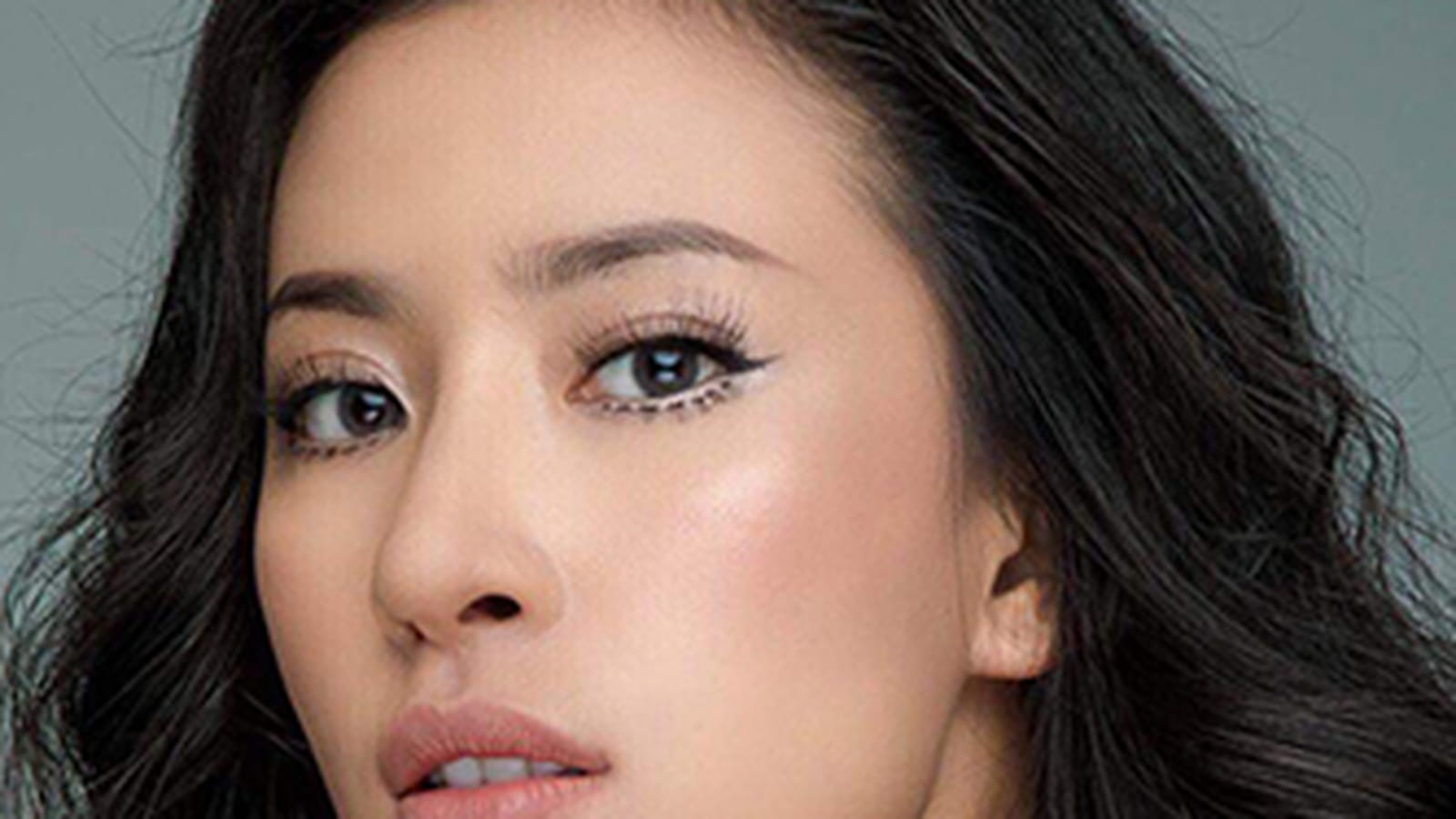 Miss Myanmar