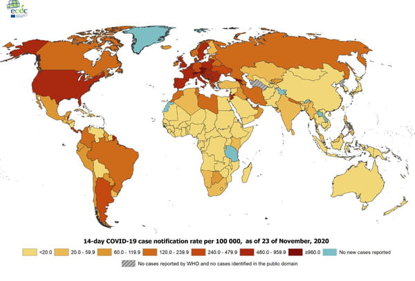 coronavirus-monde-carte-cas