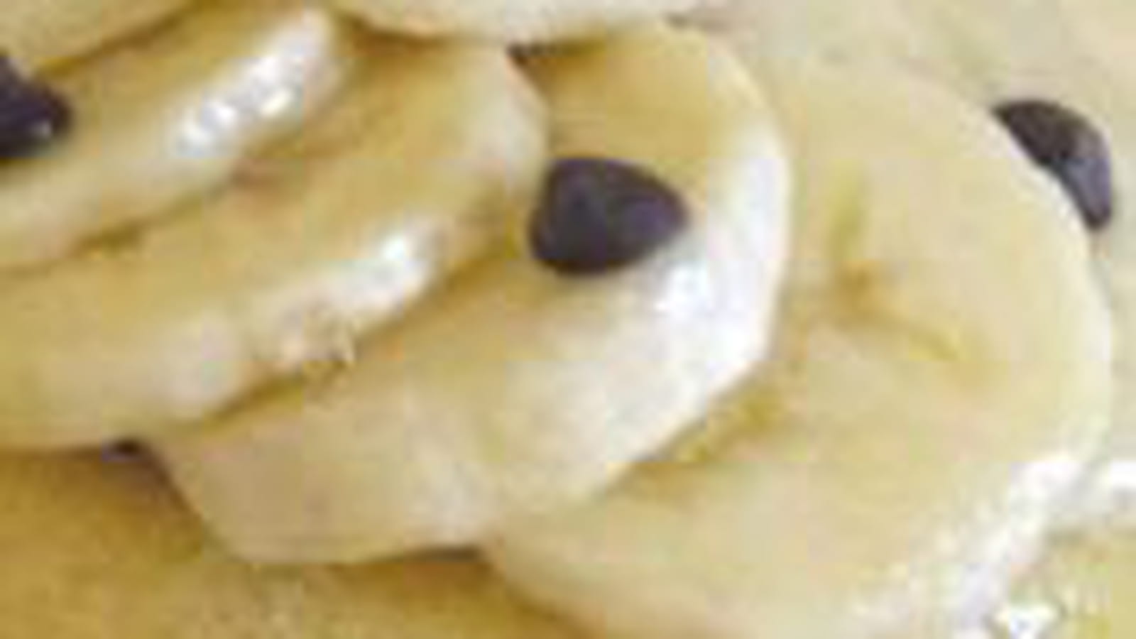 Bananaduja