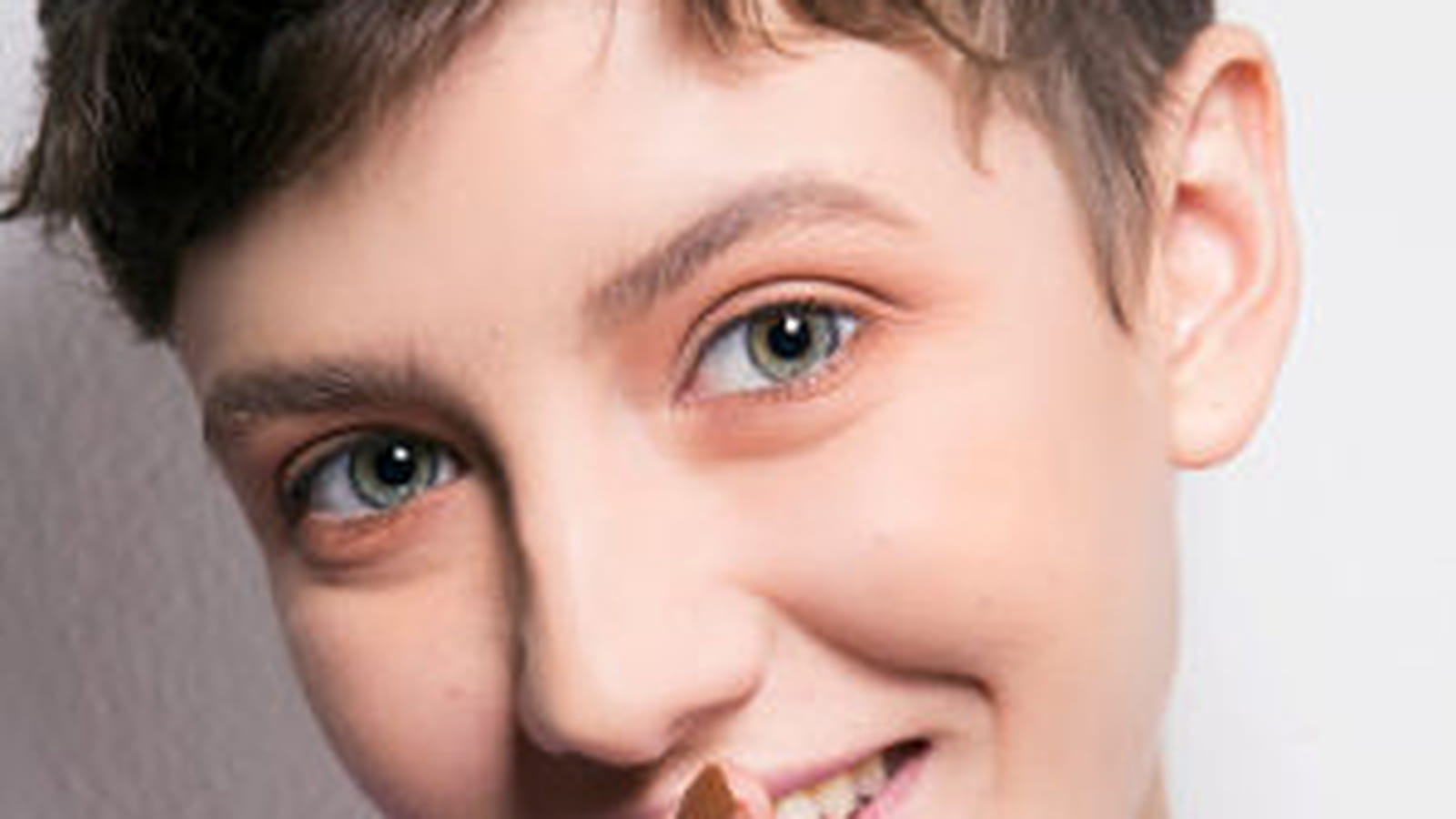 Bagiotti