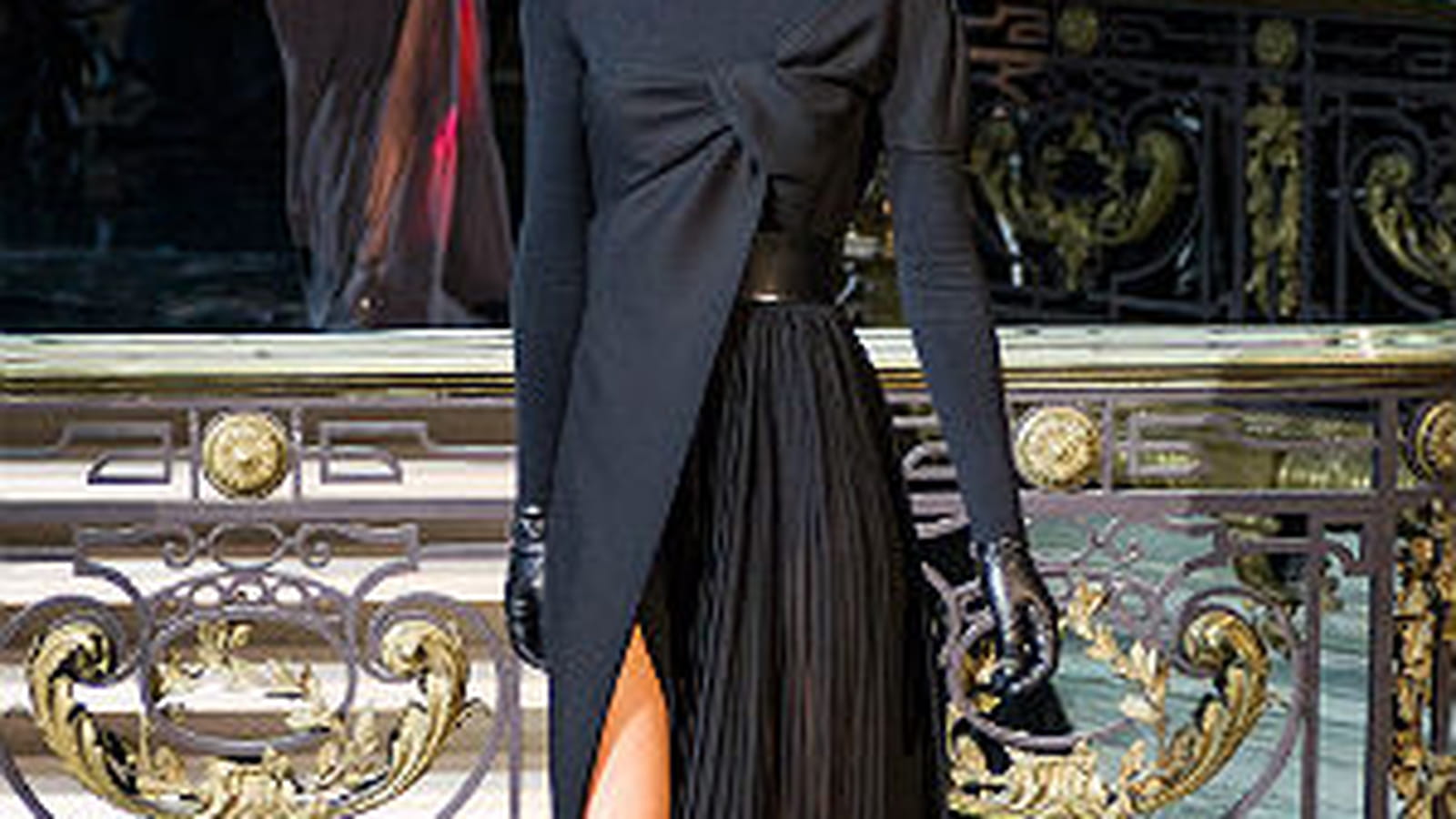 John Galliano