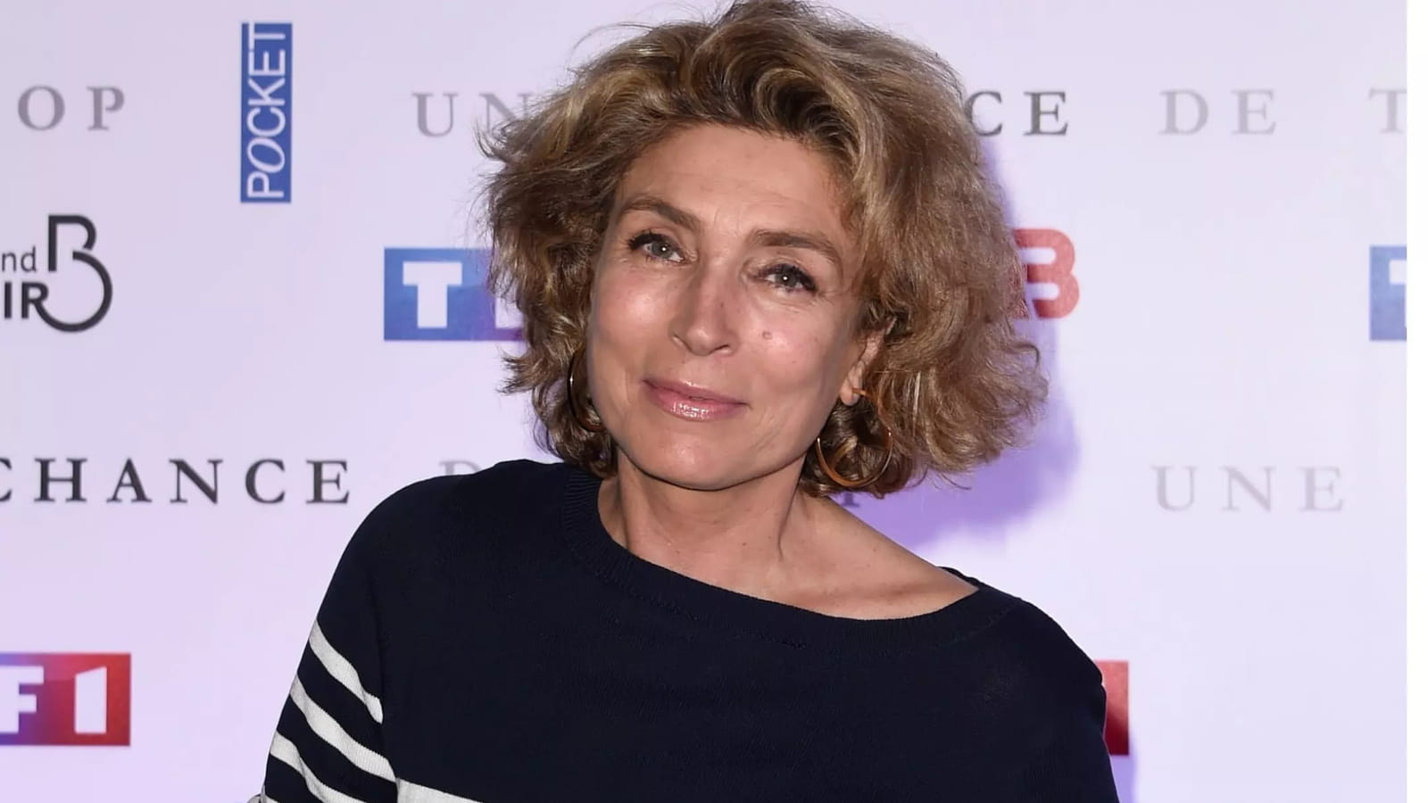 Marie-Ange Nardi