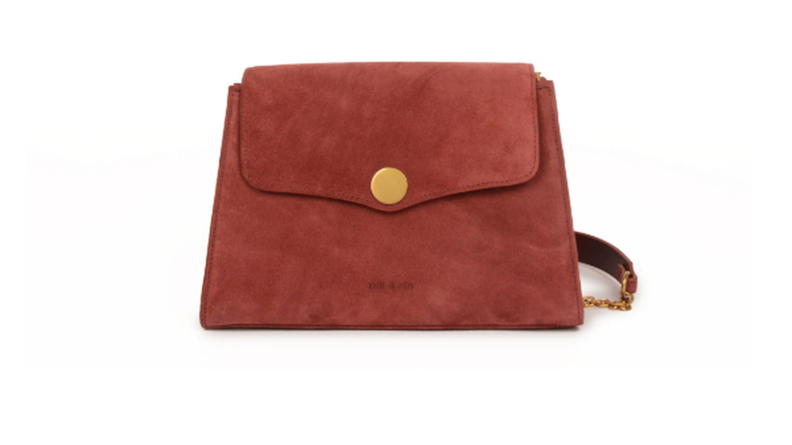 Petit sac Nat & Nin