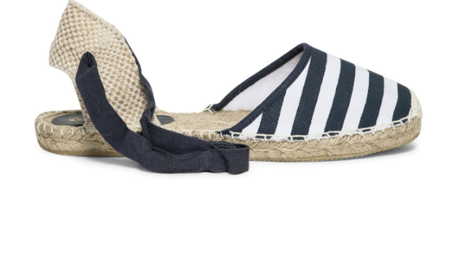 Espadrilles Eram