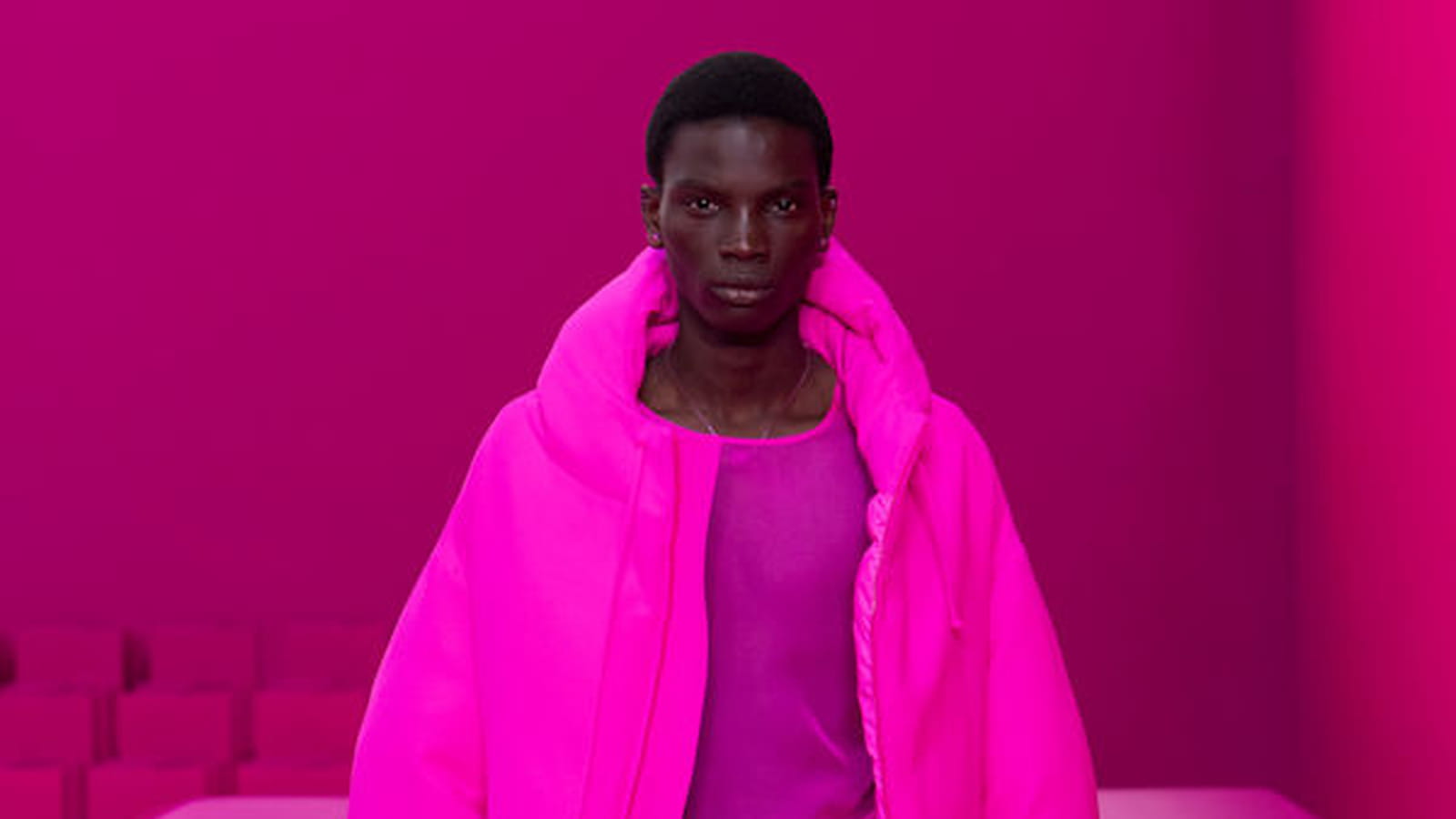Look 8