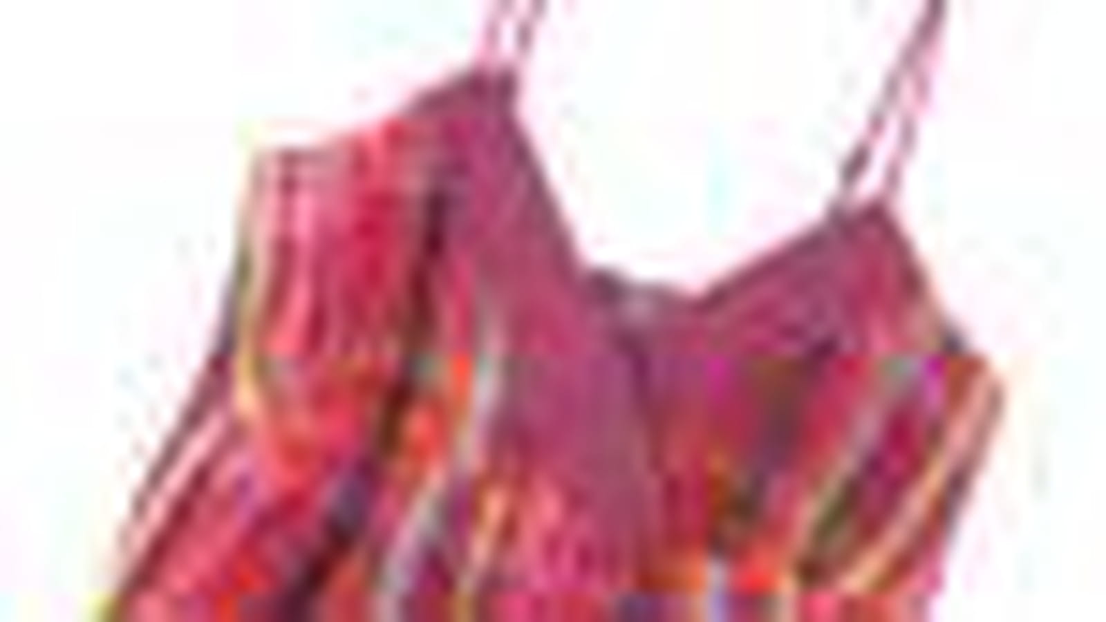 Top madras de Xanaka