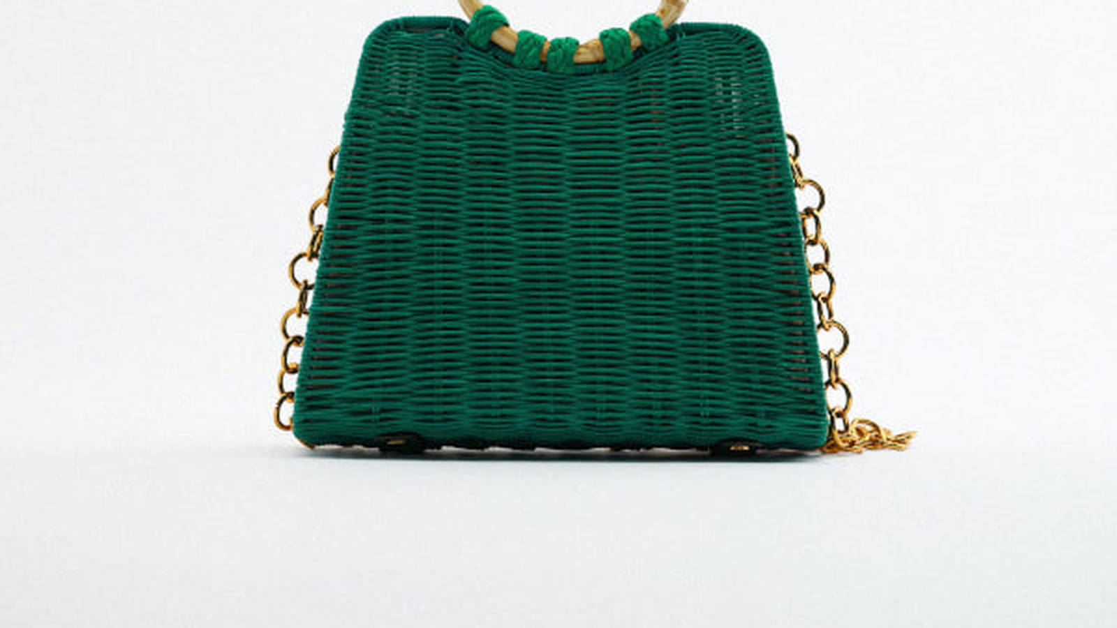 Sac Zara 