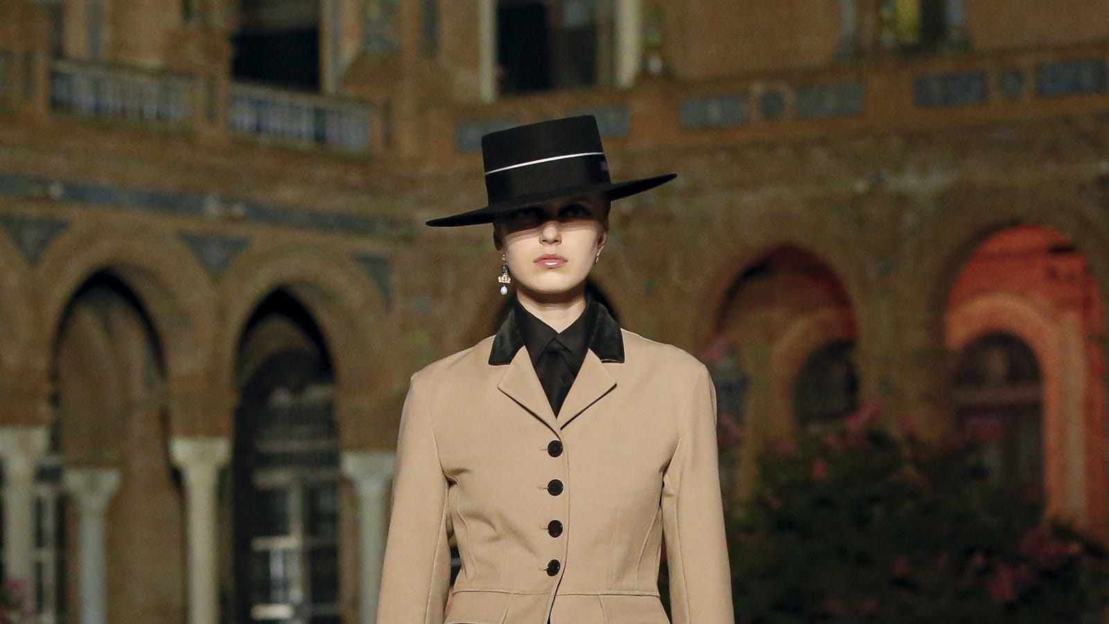 Look 67