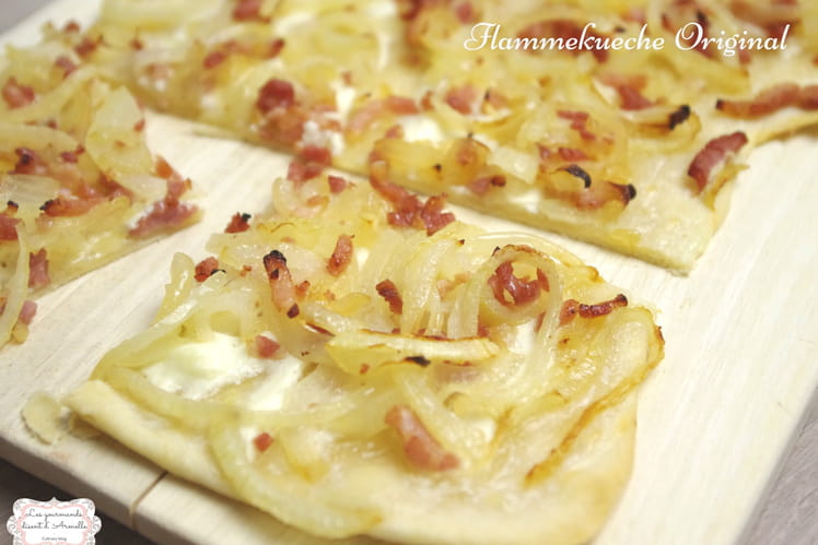 Flammekueche originale-image