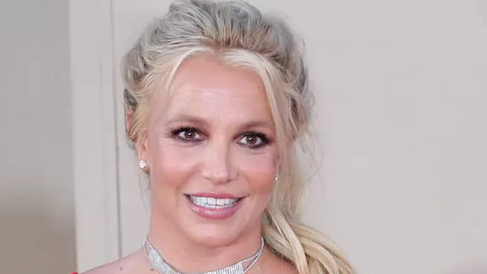 Britney Spears