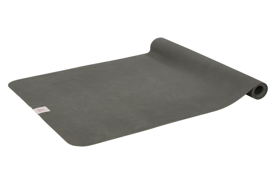 Tapis de voyage de Yoga Searcher