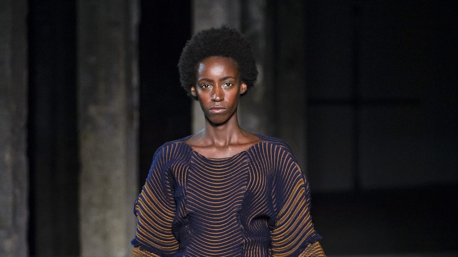 Issey Miyake