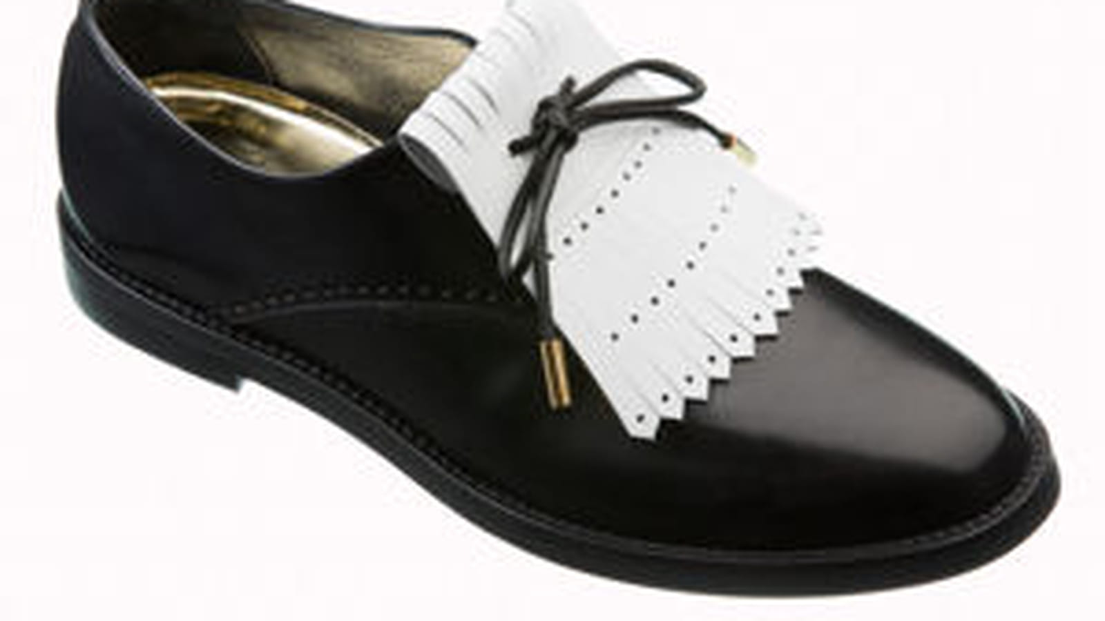 Mocassins Claudie Pierlot