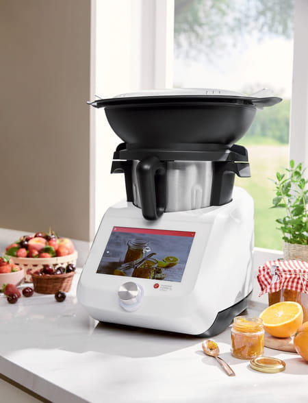 monsieur-cuisine-smart