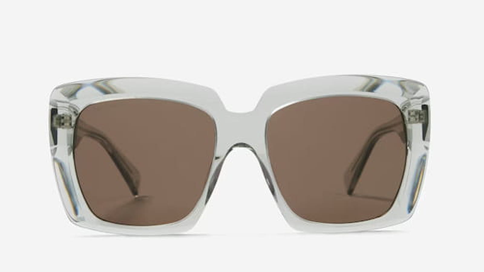 Lunettes de soleil Marc O'Polo