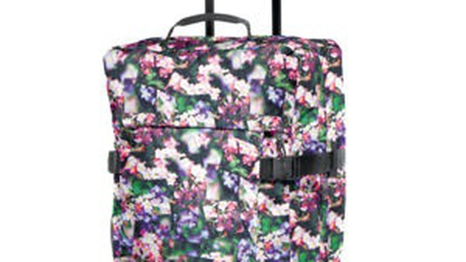 Valise "Tranverz L" de Eastpack