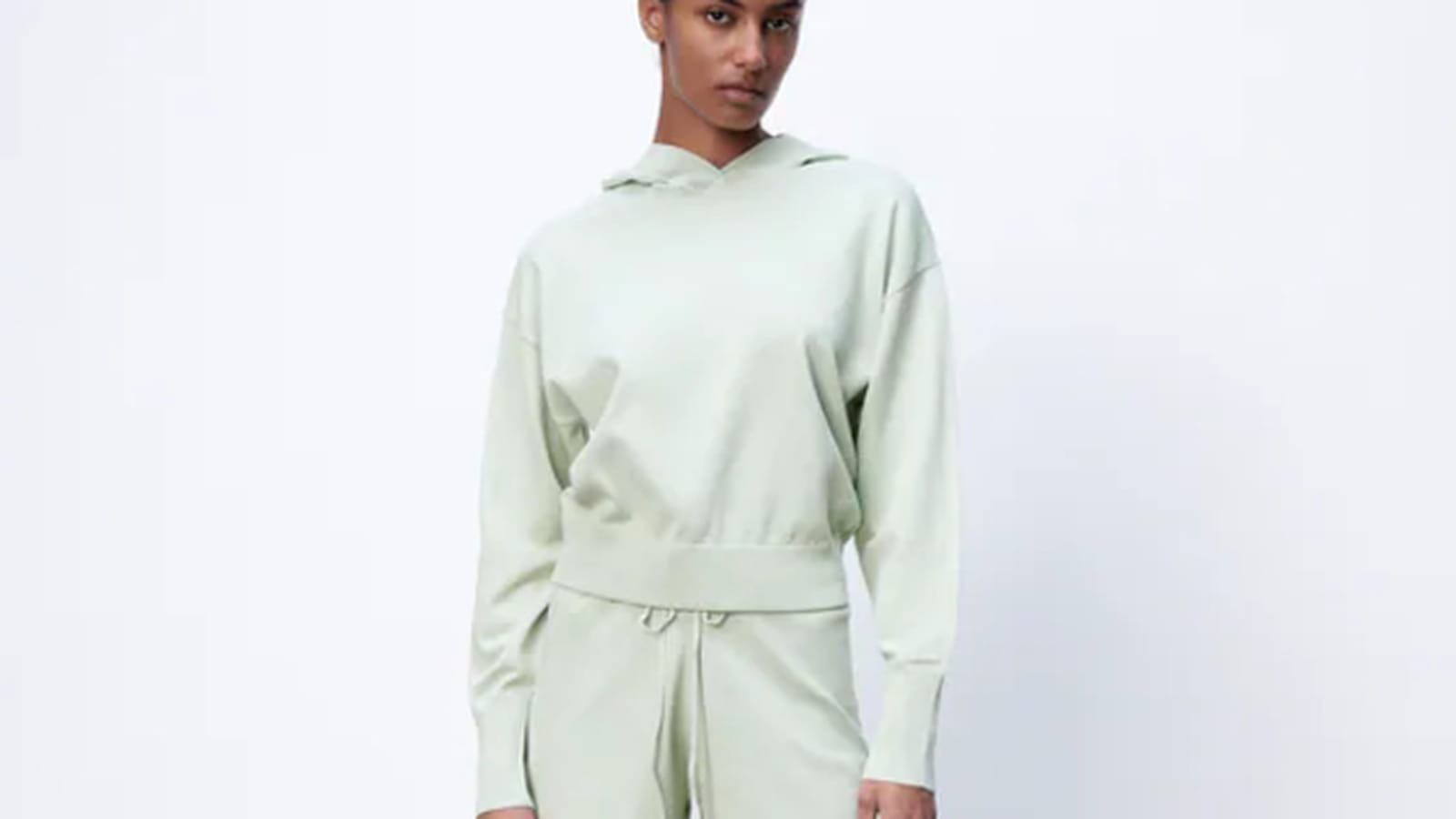 Short Zara