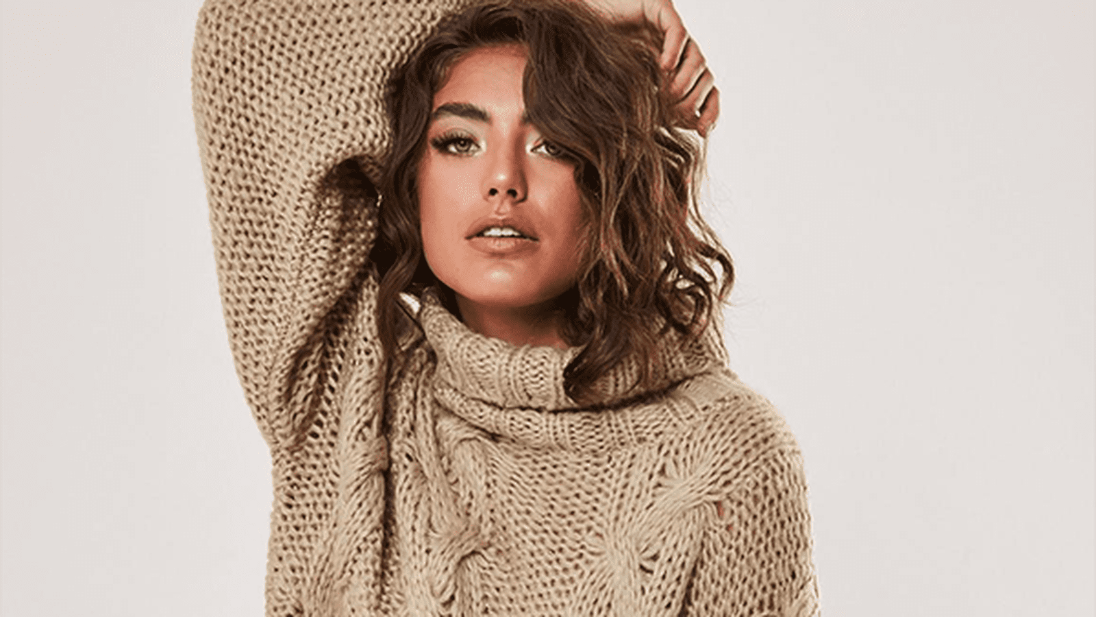 Pull Missguided 